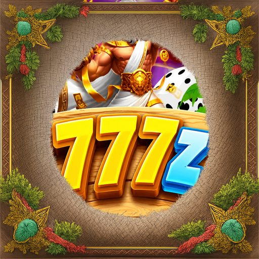 777zx — galeri pratinjau - APK Resmi