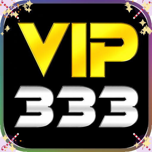 vip333 — mitra unggulan
